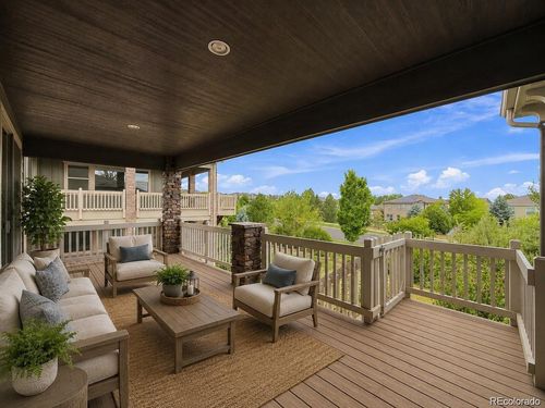 16599 Prospect Ln, Broomfield, CO, 80023-4606 | Card Image
