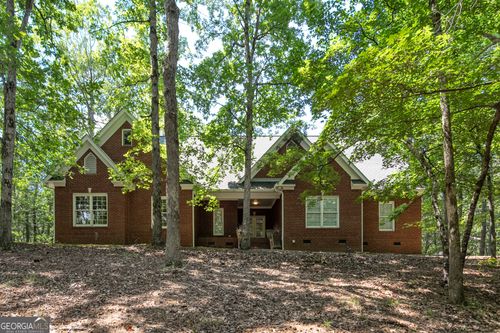 4720 Fosters Mill Rd Sw, Cave Spring, GA, 30124-2267 | Card Image