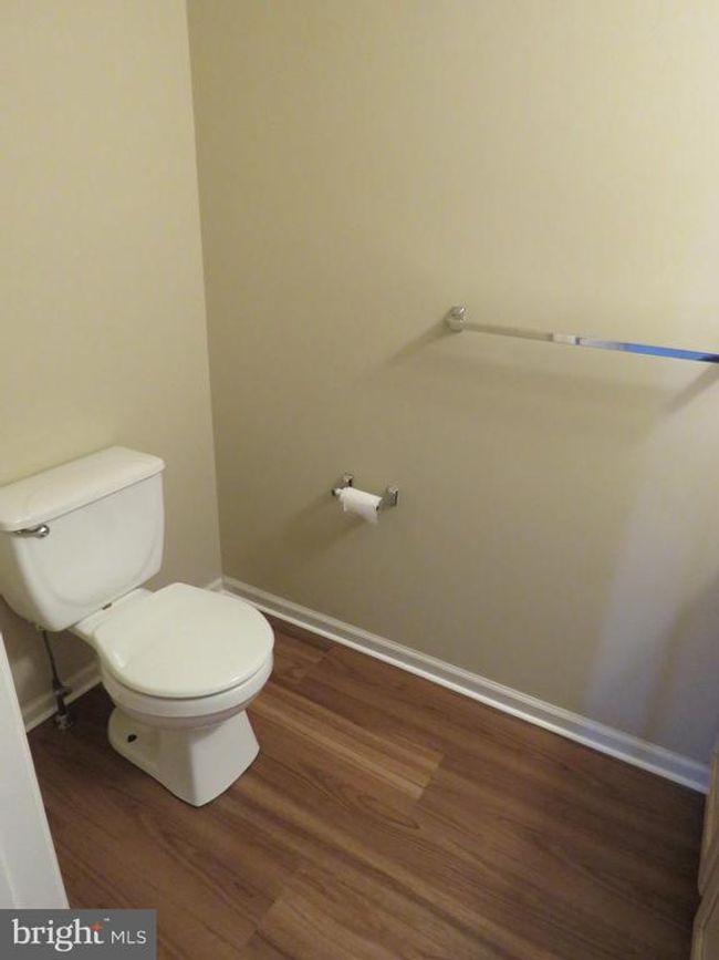 636 Yale Ct, Townhouse with 3 bedrooms, 3 bathrooms and null parking in BENSALEM PA | Image 15