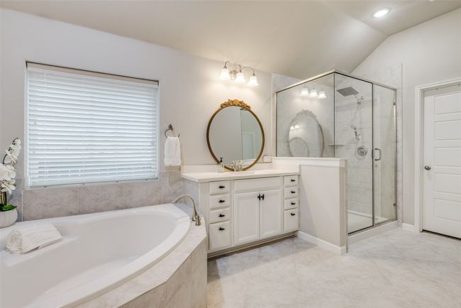 1513 Ranger Rd, House other with 3 bedrooms, 2 bathrooms and null parking in Aubrey TX | Image 21