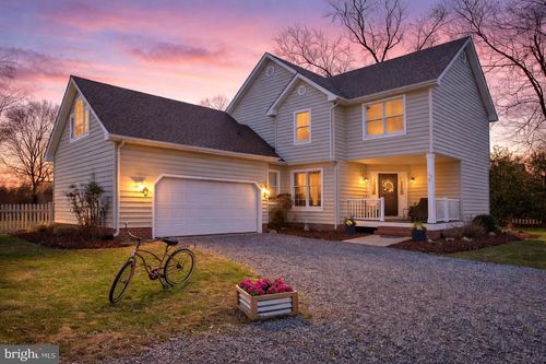 209 3rd St, OXFORD, MD, 21654-1252 | Card Image