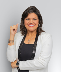Lizette Hernandez