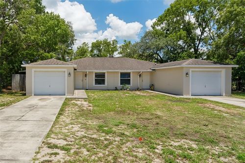 4362 Azora Rd, Spring Hill, FL, 34608-3606 | Card Image
