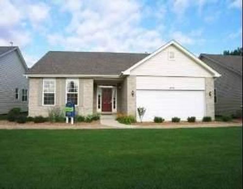 Lot 10 Windemere Circle, Lockport, IL, 60441 | Card Image