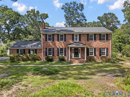 3610 Castlebury Dr, Chester, VA, 23831-1801 | Card Image