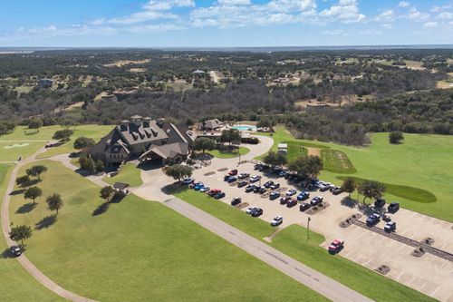 7420 S Aberdeen Dr, Cleburne, TX, 76033-8936 | Card Image