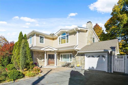 86 Heatherdell Rd, Ardsley, NY, 10502-1406 | Card Image