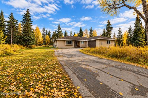 815 Sand Dollar Dr, Kenai, AK, 99611-8818 | Card Image