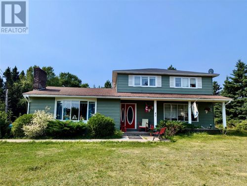 47 Main St, Eastport, NL, A0G0A3 | Card Image