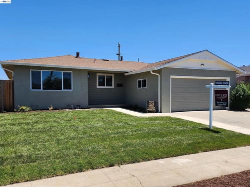 41328 Thurston St, Fremont, CA, 94538-3383 | Card Image