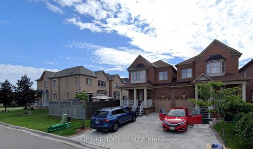basement-3050 Doyle St, Mississauga, ON, L5M0M9 | Card Image