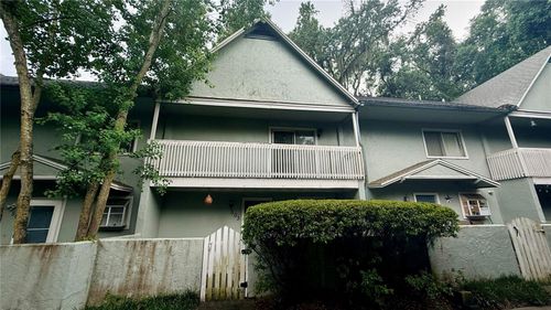 503-4411 34th St, Gainesville, FL, 32608-7583 | Card Image