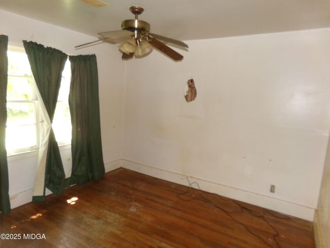 Bedroom 3 | Image 16
