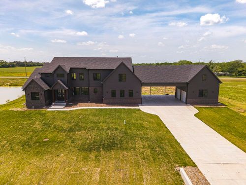 243 Thurston Ln, Derby, KS, 67037-4083 | Card Image