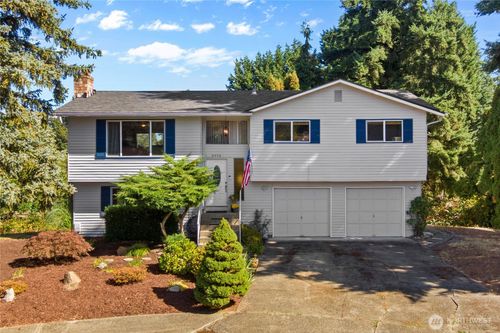 21826 123rd Pl Se, Kent, WA, 98031-9642 | Card Image