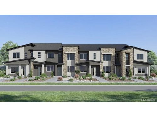 11088 Macomber Ln, Parker, CO, 80134 | Card Image