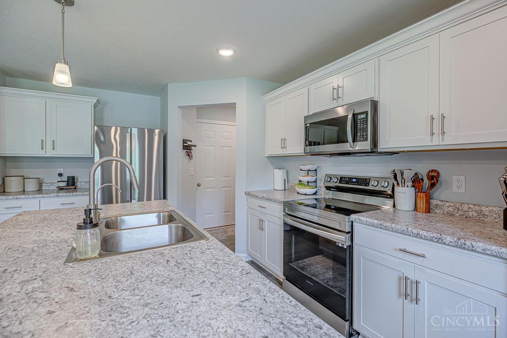 Residential in Trenton 5