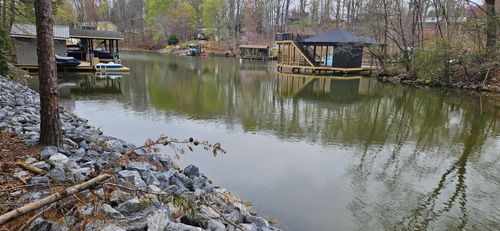 Lot 31-35 Lakeland Pines Dr, Moneta, VA, 24121 | Card Image