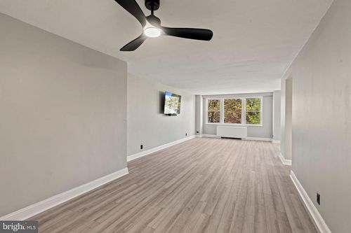 apt-3y-1600 Hagys Ford Rd, PENN VALLEY, PA, 19072-1053 | Card Image