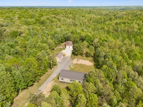 2901 Campground Rd, Nunnelly, TN, 37137-2716 | Card Image