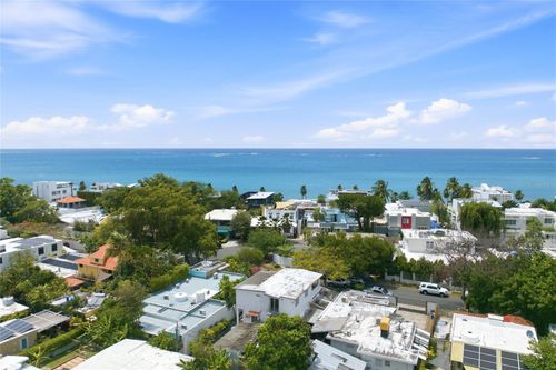 2202 Calle General Patton, SAN JUAN, PR, 00913 | Card Image