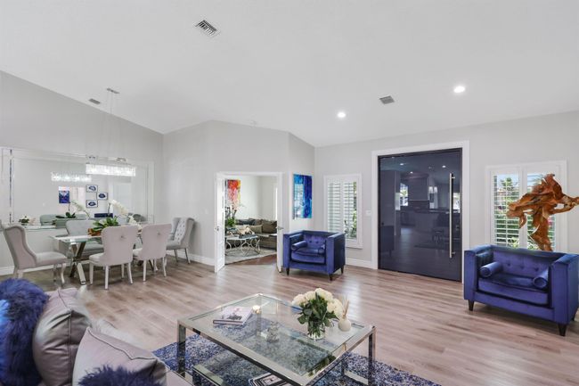 4261 Ne 24 Th Ave, House other with 4 bedrooms, 3 bathrooms and null parking in Lighthouse Point FL | Image 8