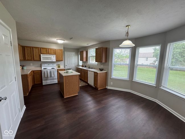 12328 Quarry Face Ct, House other with 4 bedrooms, 3 bathrooms and null parking in Fishers IN | Image 12