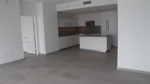 apt-2308-68 Se 6th St, Miami, FL, 33131-3199 | Card Image