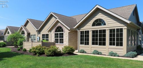 3916 Coventry Ln, Huron, OH, 44839-2170 | Card Image
