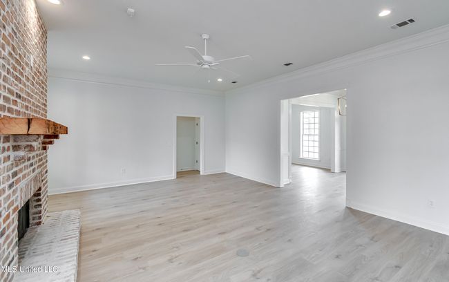 200 Cripple Creek-41 - Copy | Image 30