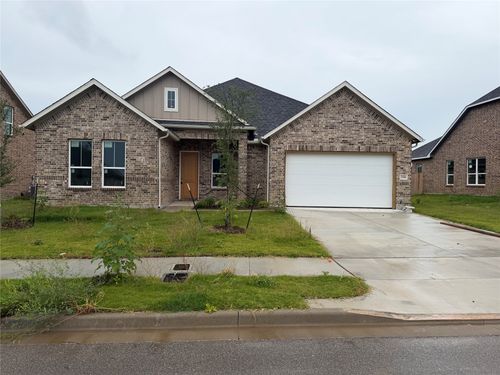2106 Bankside Ln, Lorena, TX, 76655 | Card Image