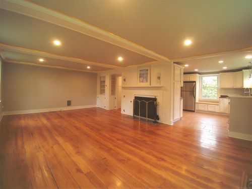 243 Highland Ave, Norwalk, CT, 06854-3901 | Card Image