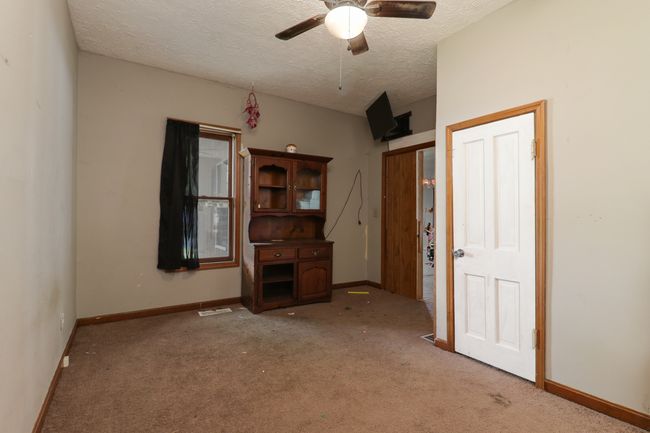201 E Boundary St, House other with 4 bedrooms, 2 bathrooms and 2 parking in Stanford IL | Image 13