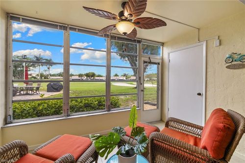 114-6220 Augusta Dr, FORT MYERS, FL, 33907 | Card Image