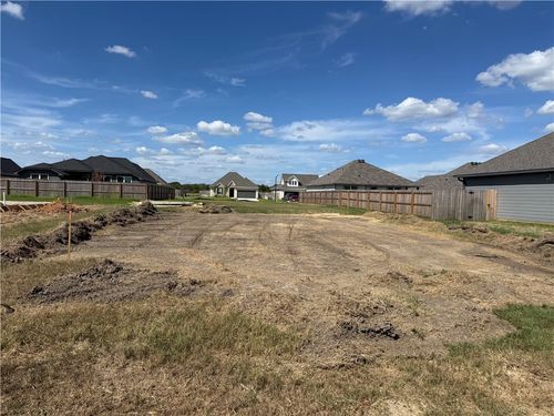 7806 Leadtree Rd, Navasota, TX, 77868-1719 | Card Image