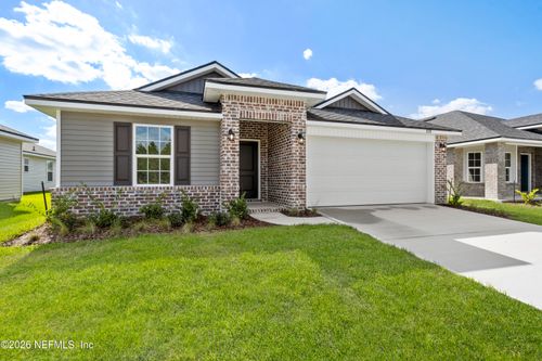 8393 Helmsley Blvd, Jacksonville, FL, 32219-3093 | Card Image