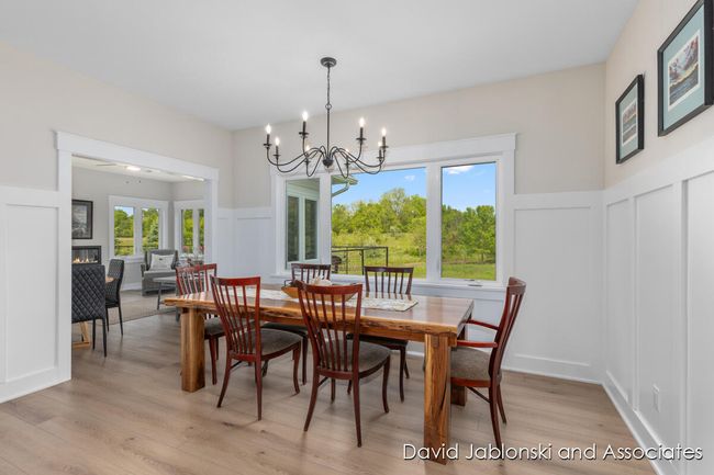 9410 Sanborn Ave Se, House other with 3 bedrooms, 3 bathrooms and null parking in Alto MI | Image 19