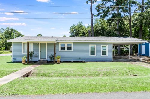 1028 E Clay St, Crowley, LA, 70526-5934 | Card Image