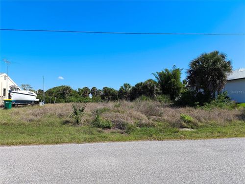 19170 New Haven Ct, PORT CHARLOTTE, FL, 33948-9616 | Card Image