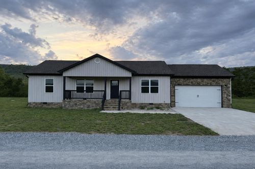 108 Galloway Airport Rd, Dunlap, TN, 37327 | Card Image