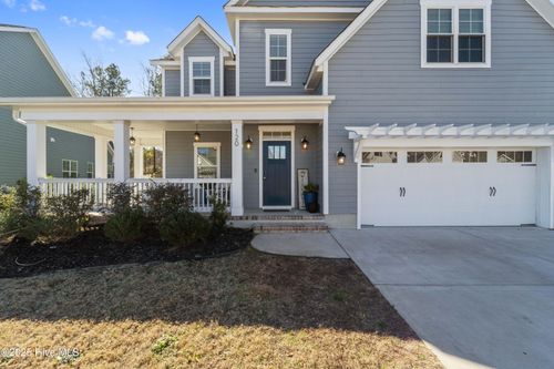 120 Claytor Lake Ct, Wilmington, NC, 28401-0800 | Card Image