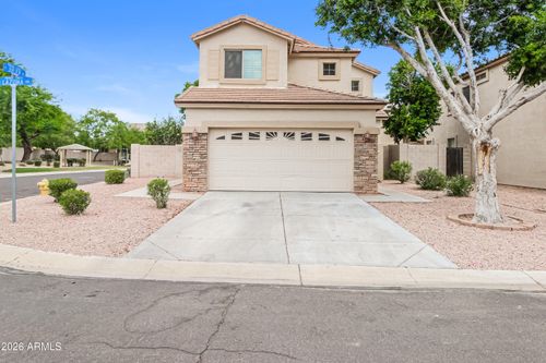 1951 N Lazona Drive, Mesa, AZ, 85203 | Card Image