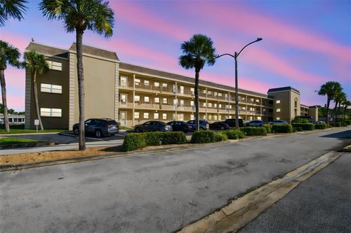 206-1 Boca Ciega Point Blvd, ST PETERSBURG, FL, 33708-2743 | Card Image
