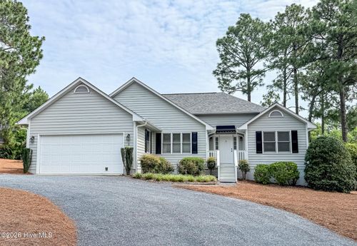 5 Bridle Path Cir, Pinehurst, NC, 28374-8479 | Card Image