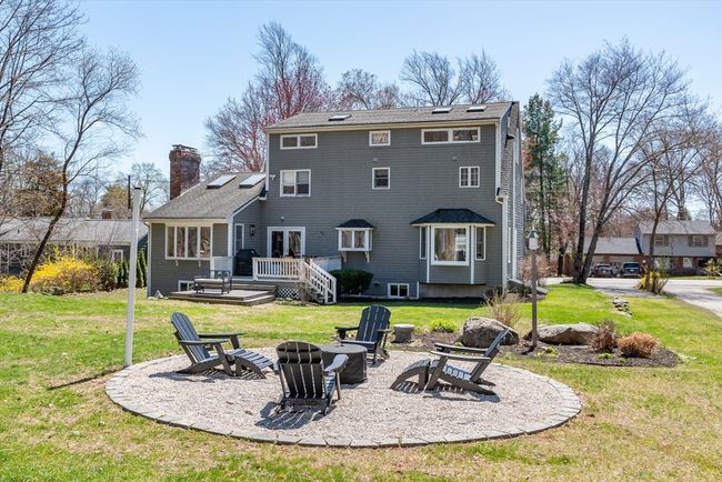 A - 372 Village St, House other with 4 bedrooms, 4 bathrooms and 8 parking in Medway MA | Image 31