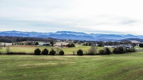 00 Painter Rd, Chuckey, TN, 37641 | Card Image