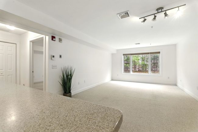 UNIT-619 - 26 Green Leaves Dr, Condo with 1 bedrooms, 1 bathrooms and 1 parking in Amherst MA | Image 5