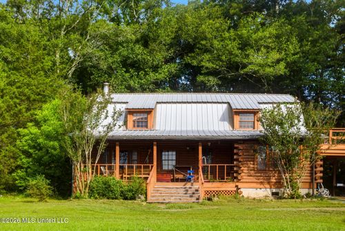 1012 Kern Ln, Crystal Springs, MS, 39059-8764 | Card Image