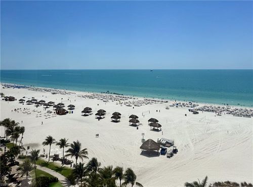 unit-1001-350 Collier Blvd, Marco Island, FL, 34145-4924 | Card Image