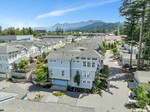 29-44849 Anglers Blvd, Chilliwack, BC, V2R0Y4 | Card Image